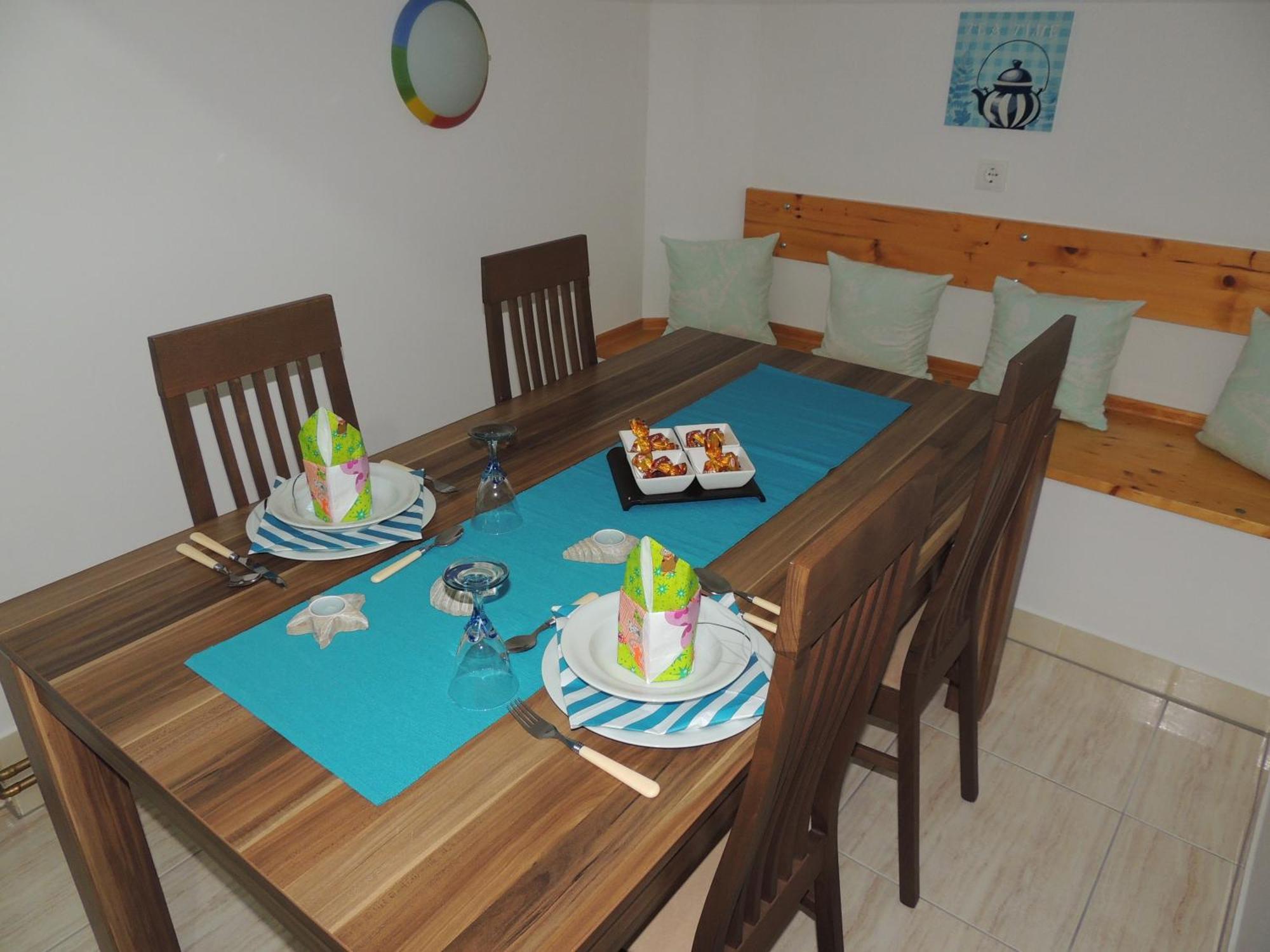 Studio Apartment David Zagreb Exterior photo